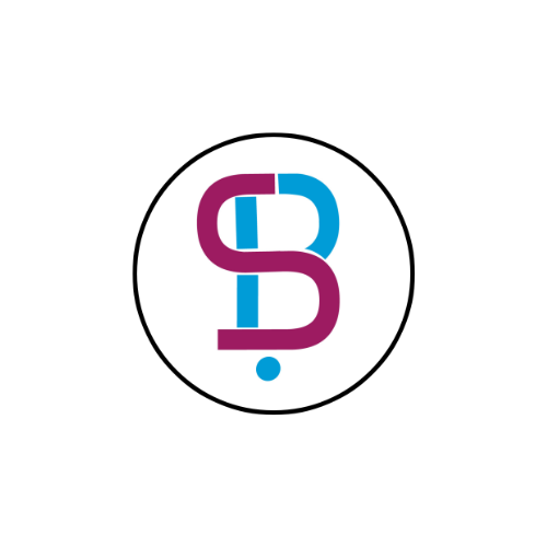 brand