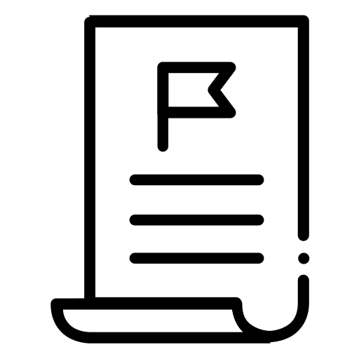 Diplomas