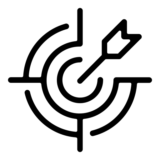 Promotional Programs