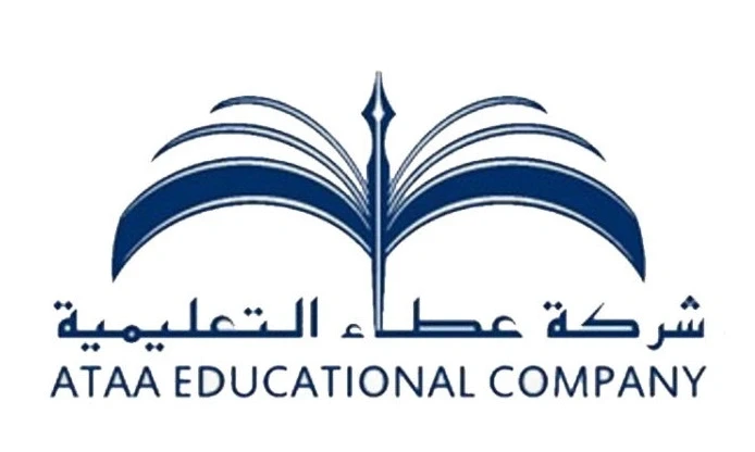 شركة عطاء التعليمية